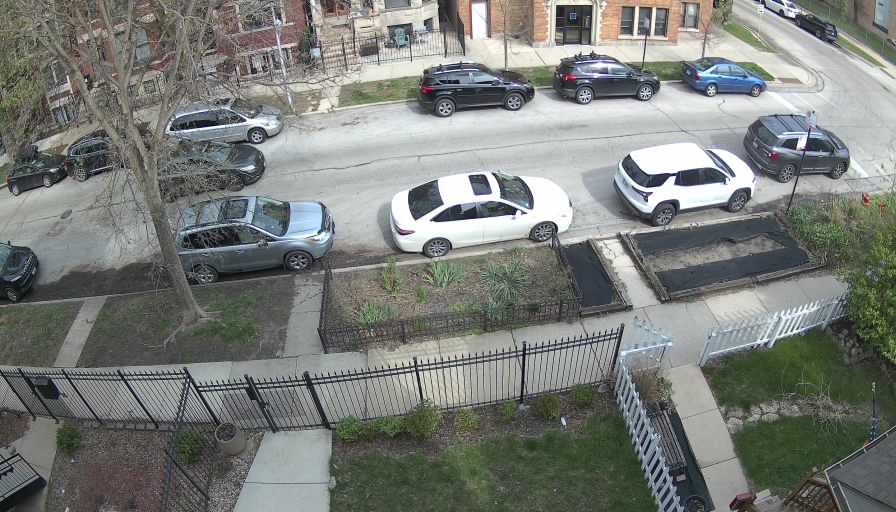 Reolink Camera Two_01_Reolink Home Hub One_20260417154826.jpg